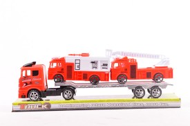 Camion con 2 camioncitos de bomberos (1).jpg